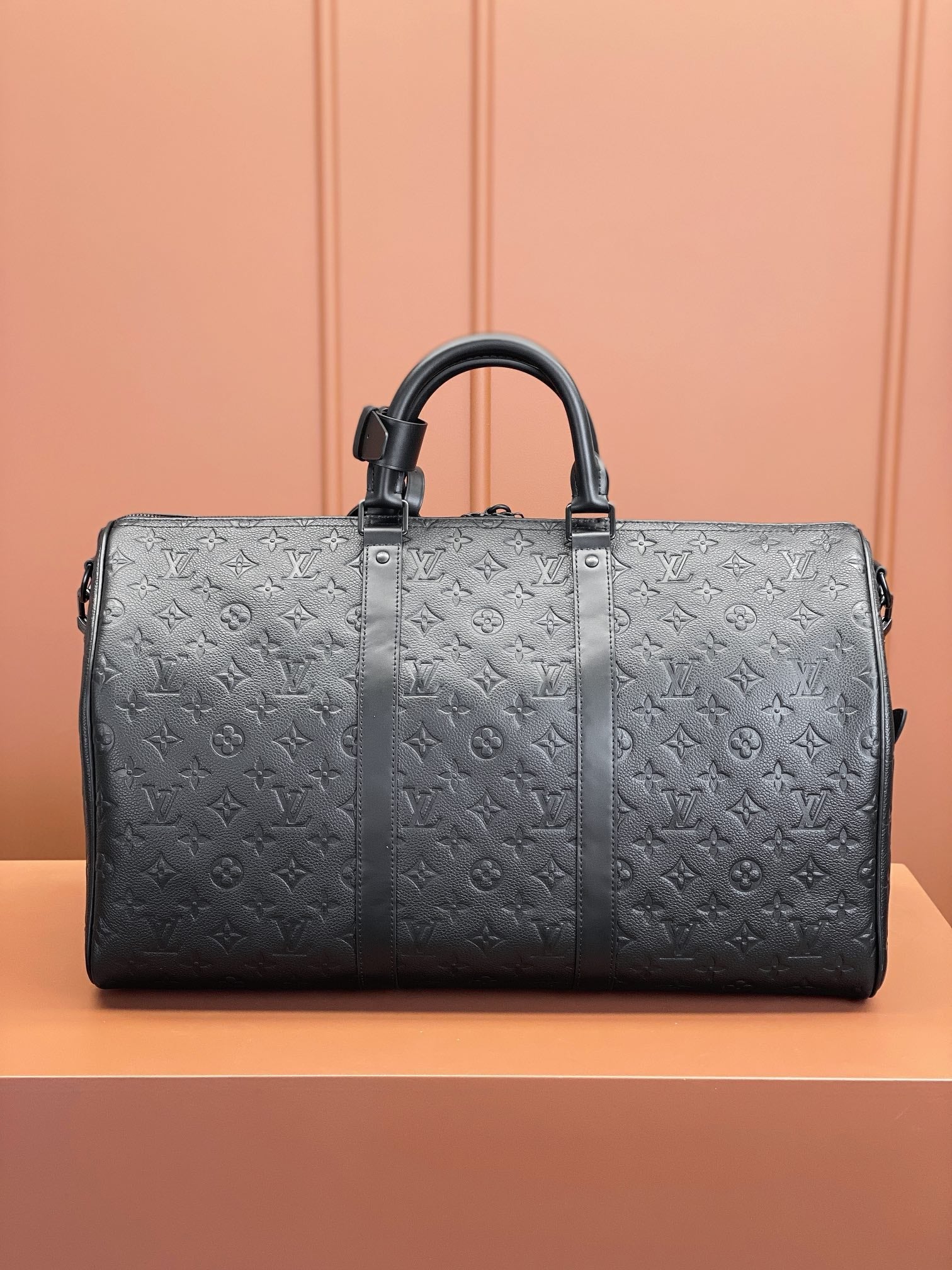 Keepall Bandoulière