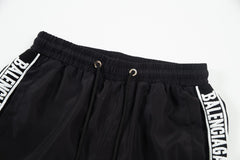 Beach Shorts