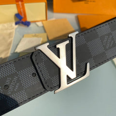 40mm Belt