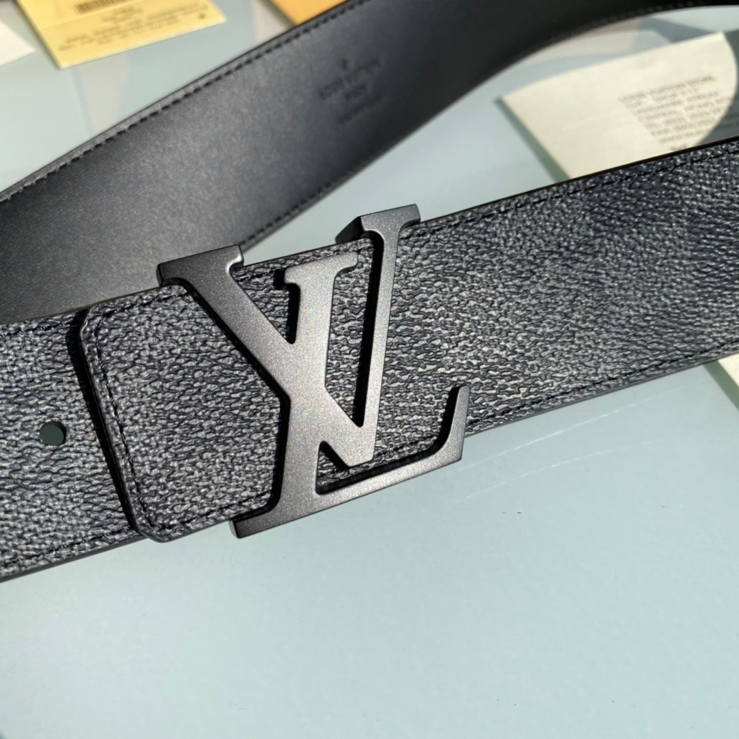 40mm Belt