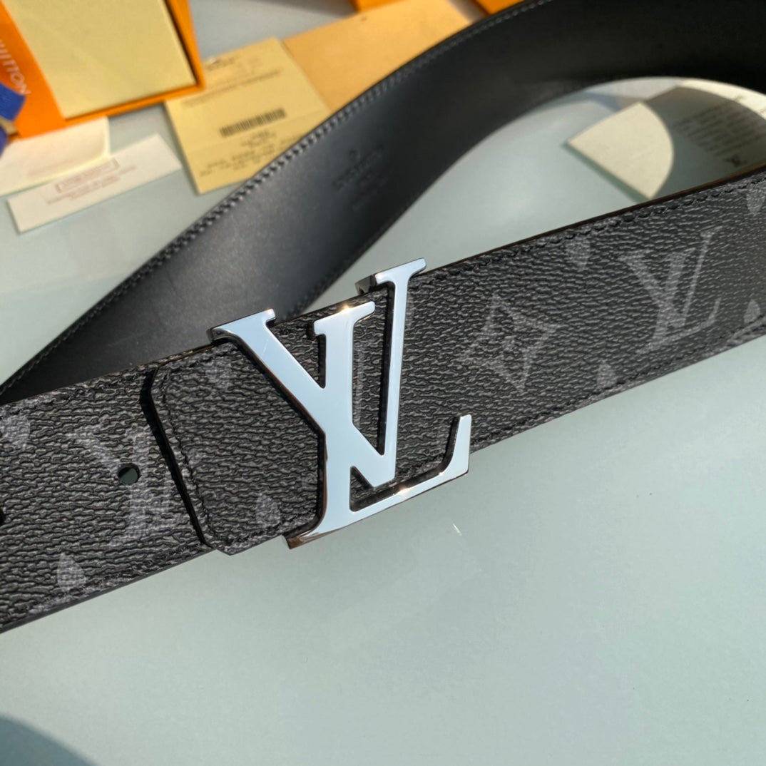 40mm Belt