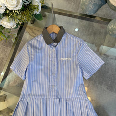 cake dress