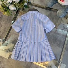 cake dress