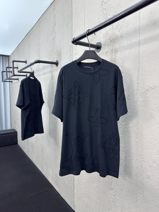 Nylon Velcro Short Sleeves