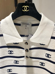 Breathable lapel vest