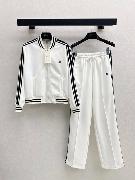 A must-have set for lazy people