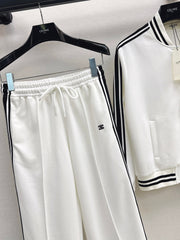 A must-have set for lazy people