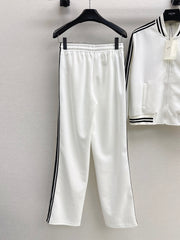 A must-have set for lazy people