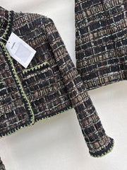 Woven Set