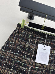 Woven Set