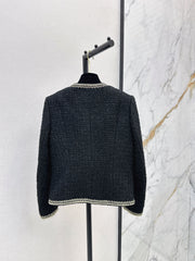 Four-pocket jacket