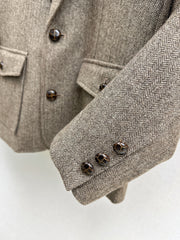 Herringbone Set