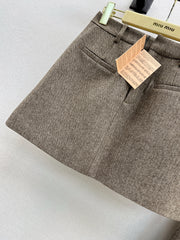Herringbone Set