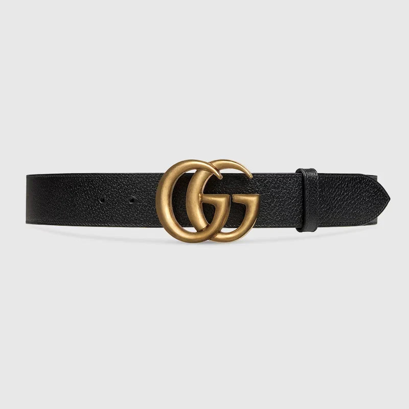 40mm Belt