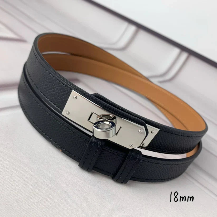 Kelly Belt 18mm