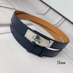 Kelly Belt 18mm