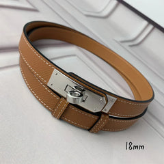 Kelly Belt 18mm