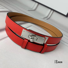 Kelly Belt 18mm