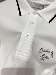 classic men's T-shirt