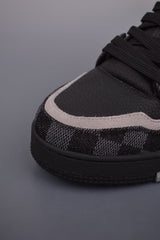 Classic Trainer - Men's