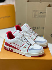 Classic Trainer