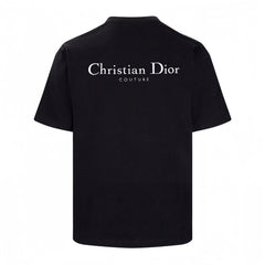 24fw new printed T-shirt