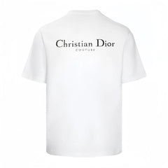 24fw new printed T-shirt