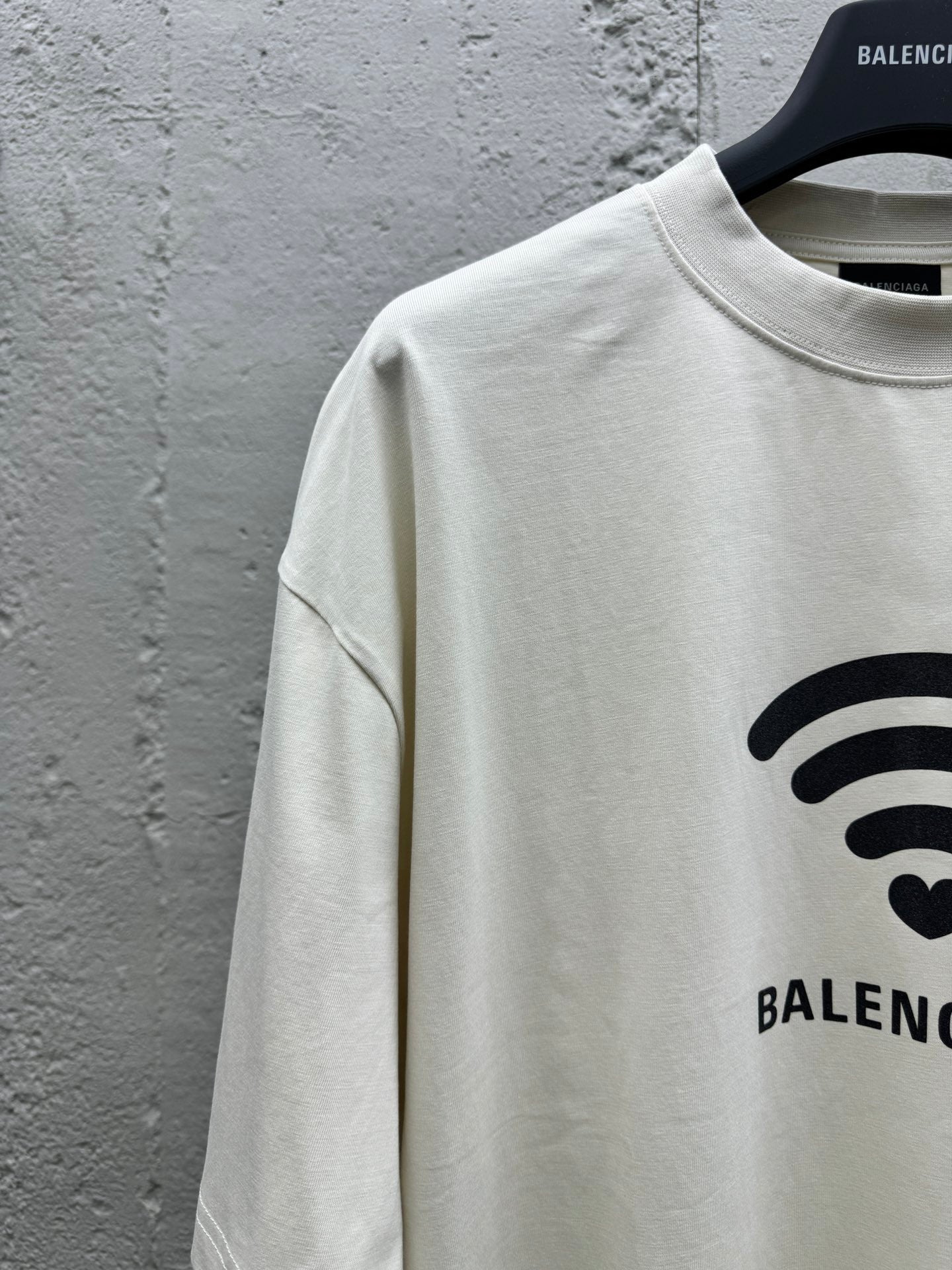 520WiFi wireless printed short sleeves