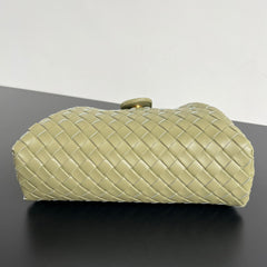 Small Clutch