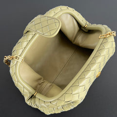 Small Clutch