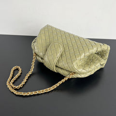 Small Clutch