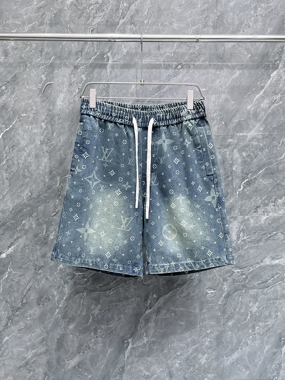 Casual shorts