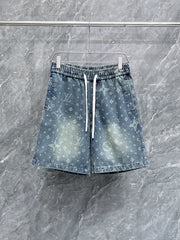 Casual shorts