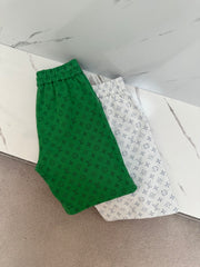 Beach sports casual shorts