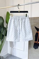 Beach sports casual shorts