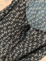Pearl suspenders