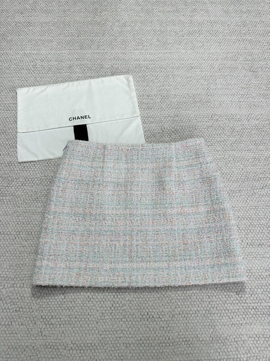 Taro Purple Set