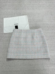 Taro Purple Set