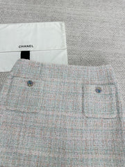 Taro Purple Set