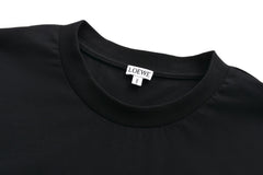 embroidery t-shirt