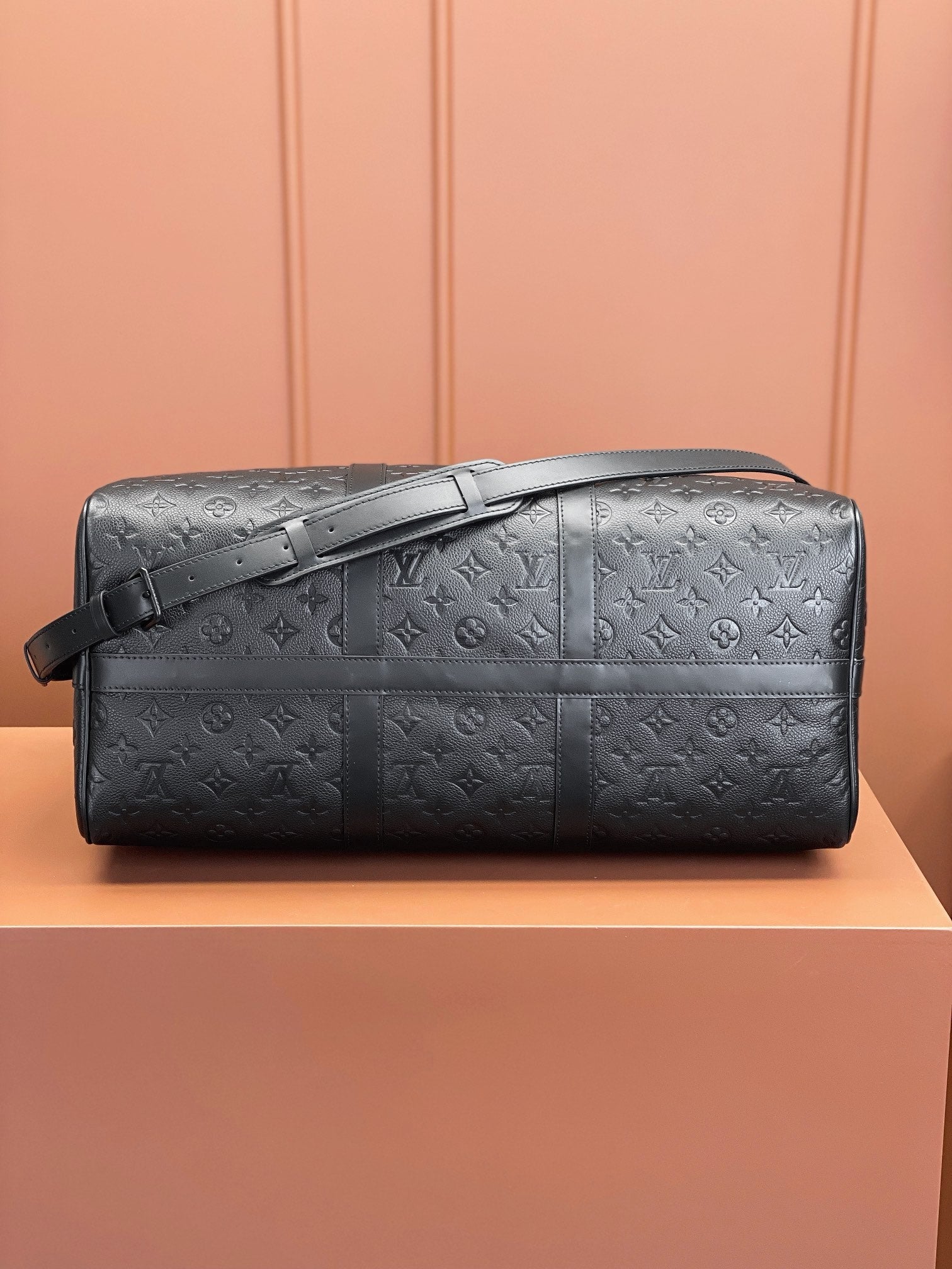 Keepall Bandoulière