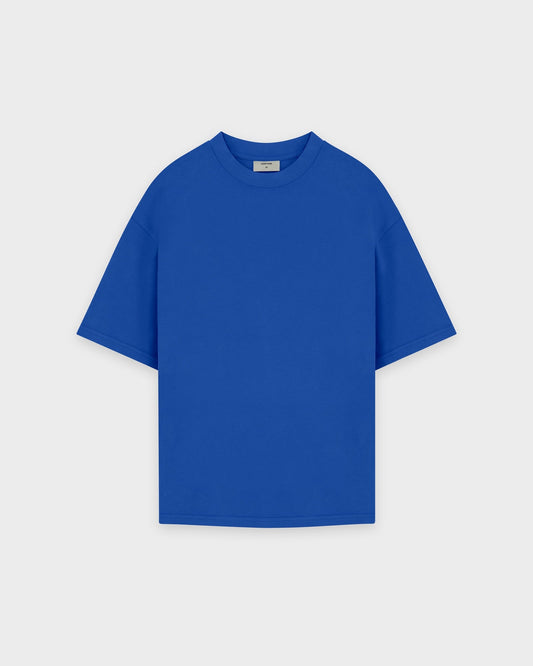 Blueprint Basic T-Shirt