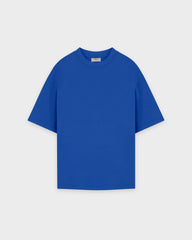 Blueprint Basic T-Shirt
