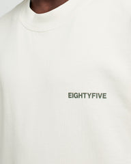 Heavy Growth T-Shirt
