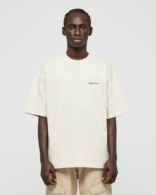 Heavy Growth T-Shirt