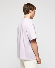 Heavy Worldwide T-Shirt