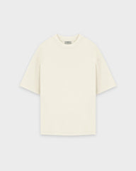 Heavy Sand Basic T-Shirt