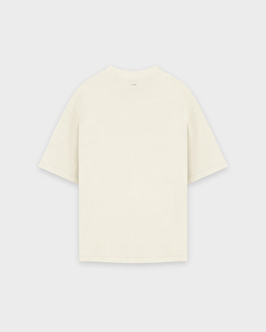 Heavy Sand Basic T-Shirt