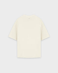 Heavy Sand Basic T-Shirt