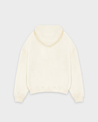 Heavy Basic Hoodie